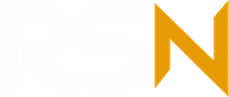 RSN21