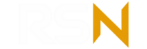 logo rsn