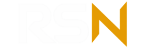 logo rsn