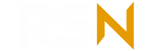 logo rsn
